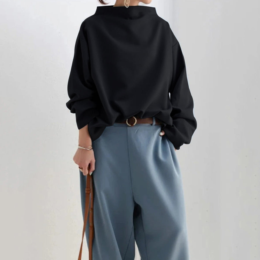 Das Konf | Janys Damenpullover