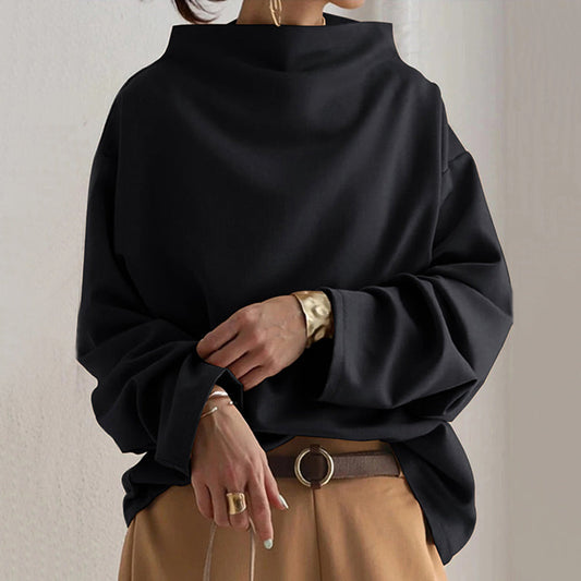 Das Konf | Janys Damenpullover