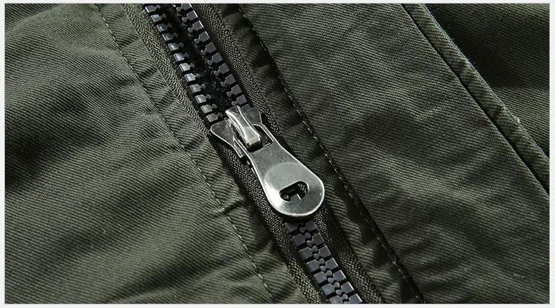 Das Konf | Herren Jackenjacke