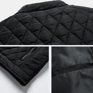 Konf | Victor Herrenjacke