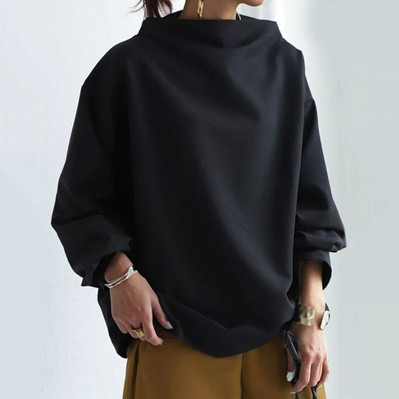 Das Konf | Janys Damenpullover