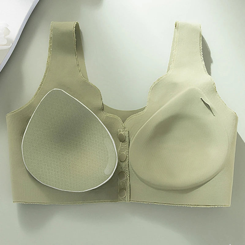 Comfort Lift BH – Kaufen Sie 1, erhalten Sie 3