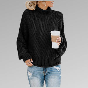 Das Konf | Helena Damen Pullover