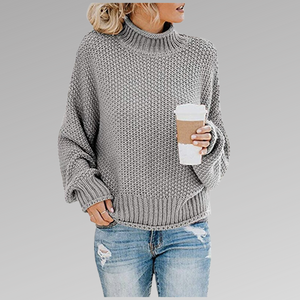 Das Konf | Helena Damen Pullover