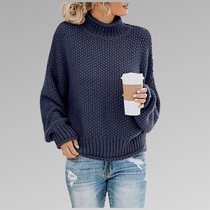 Das Konf | Helena Damen Pullover