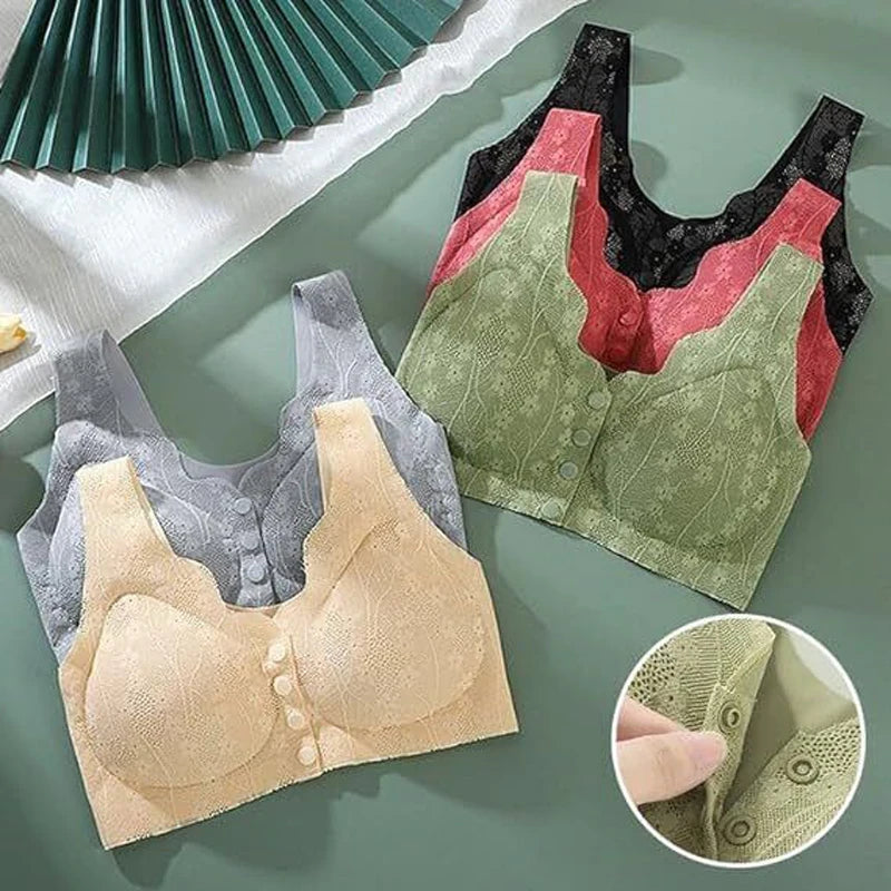 Comfort Lift-BH – Kaufen Sie 1, erhalten Sie 3 | Konf