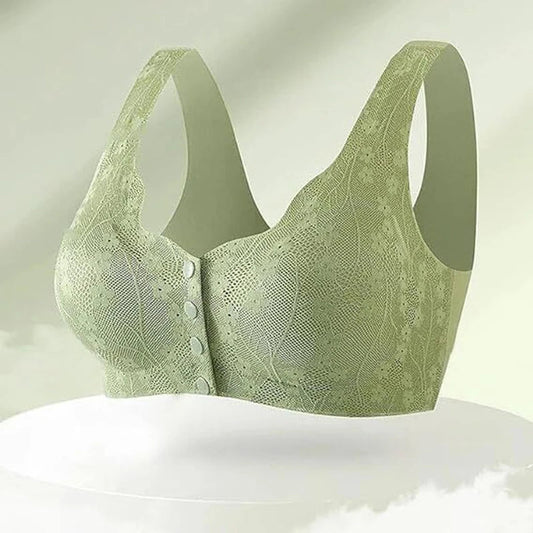 Comfort Lift BH – Kaufen Sie 1, erhalten Sie 3