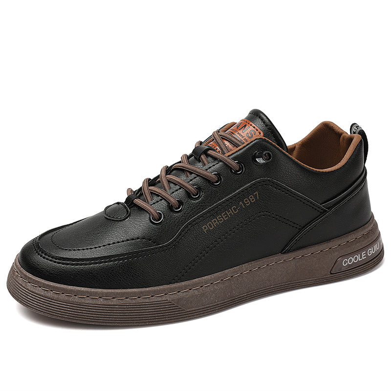 Konf | Strapazierfähige und bequeme Canvas-Schuhe