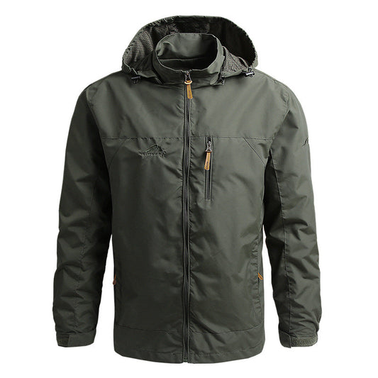 Konf | Dion Softshelljacke 
