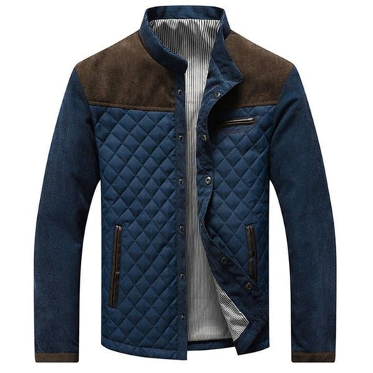 Konf | Goodwood Jacke 